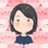 Pooh20171202