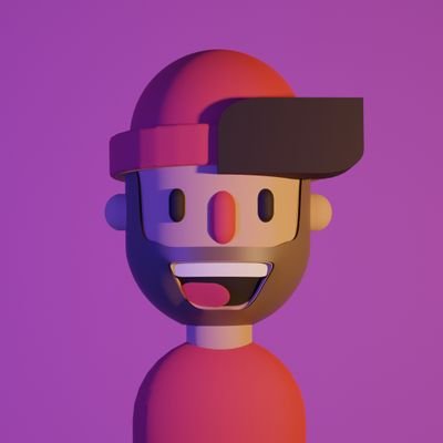 26 year-old brightonian indie game developer. Developing a passion for all things Pixel Art, 3D Modelling & Game Dev 😁