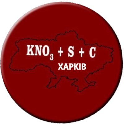 Ненавиджу вату та совків, сепарів та ідіотов. А тих, хто називає гривню рубльом, ненавиджу люто та скажено.
Обіцяють не ідіоти  - обіцяють ідіотам.