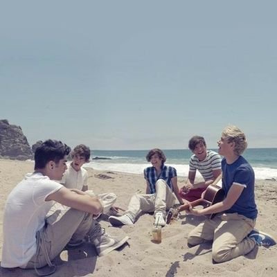 Abellands1's profile picture. CEPET COMEBACK OM OM 😘💔