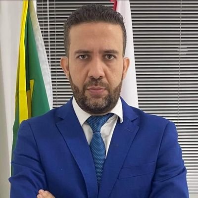 MELHOR DEPUTADO FEDERAL DO BRASIL ANDRÉ JANONES LUTANDO PELO POVO HUMILDE E SOFREDOR DO NOSSO BRASIL ESSE É O ÚNICO DEPUTADO FEDERAL QUÊ SE PREOCUPA COM O POVO