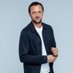 Alexandre Israel (@alexandreisra) Twitter profile photo Alexandre Israel (@alexandreisra) Twitter profile photo