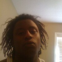 Broderick Brown - @YungBrockMGM Twitter Profile Photo