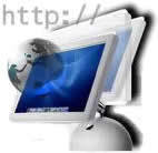 agenciawebflash's profile picture. 