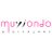 muyjondo's profile image