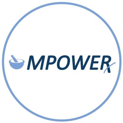 Mpowerpharmacy