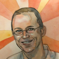 Andy Edmonds (@andyed) 's Twitter Profile