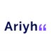 Ariyh Profile picture