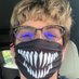 cindyloohoo (@cindylo21277756) Twitter profile photo cindyloohoo (@cindylo21277756) Twitter profile photo