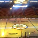 Vincent McPherson - @MellowFellow13 - Twitter