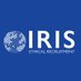 IRIS (@IRIS_programme) Twitter profile photo