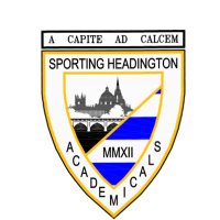 Sporting Headington Academicals F.C. (@sportheadacadfc) 's Twitter Profile