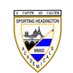 Sporting Headington Academicals F.C. (@sportheadacadfc) Twitter profile photo Sporting Headington Academicals F.C. (@sportheadacadfc) Twitter profile photo