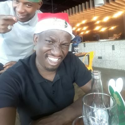 90952Thabo's profile picture. 