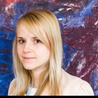 Nicola Smith (@smith_n_m) Twitter profile photo