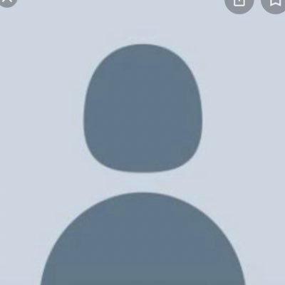 匿名弓道人 Tokumeikyu Twitter