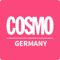 COSMOPOLITAN Germany (@cosmopolitande) 's Twitter Profile