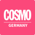 COSMOPOLITAN Germany (@cosmopolitande) Twitter profile photo
