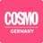 CosmopolitanDE's profile image