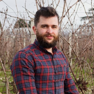@tperrot.bsky.social
Post doctoral, Pollination service, regulation service, agroecology