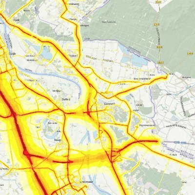 weg met lawaaiuitlaten! wij willen prettig en veilig wonen! Maak 70dB de norm! Help mee en teken de petitie https://t.co/sK0UYY94Vy. @nefom70