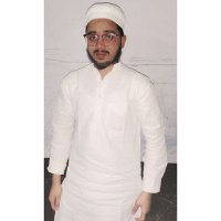Azeem Khan(@abdul_azeem01) 's Twitter Profileg