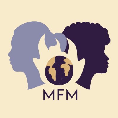 “Mulheres do Fim do Mundo” é uma revista organizada por pesquisadoras que pretendem disponibilizar um espaço de escrita, divulgação científica e diálogo.