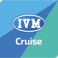 IVM CRUISE(@IvmCruise) 's Twitter Profile Photo