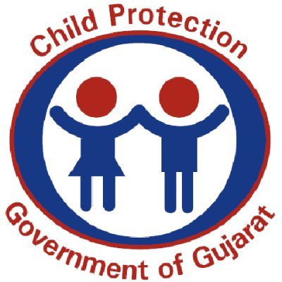 Child Protection Scheme is a comprehensive scheme introduced in 2009-10 by the Government of India to bring several existing child protection programs.