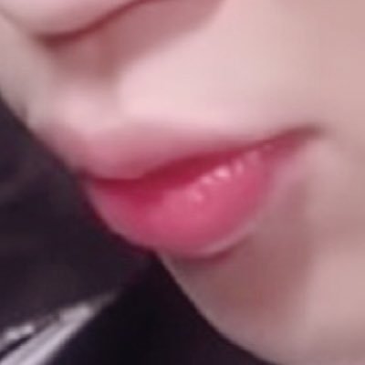 jmbeakie's profile picture. 짐니 ♡ back-up for @jiminbeakie 🧚🏻‍♂️