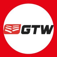 GTW UK - Rubber Tracks (@gtwuk) 's Twitter Profile
