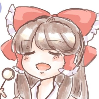 いとおさんのプロフィール画像