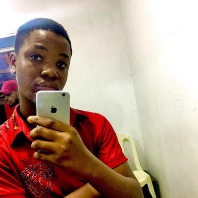 smartwire12's profile picture. always 
smart