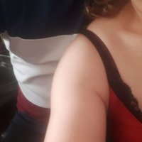 Dilek Hakan (@dilekhakan15) 's Twitter Profile