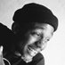 THE BLACK SHEEP (@alhaji__musa__) Twitter profile photo THE BLACK SHEEP (@alhaji__musa__) Twitter profile photo