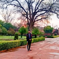 Ankit Sharma🇮🇳🇮🇳🇮🇳🇮🇳🇮🇳 (@sharmaankit4722) 's Twitter Profile
