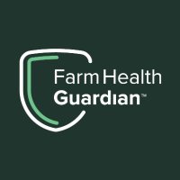 Farm Health Guardian(@FarmHealthGuard) 's Twitter Profile Photo