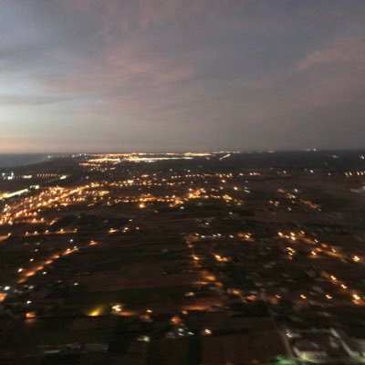 fws00's profile picture. Born,live...