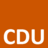 Christian Democrats