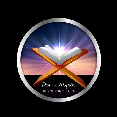 gigani_m's profile picture. 