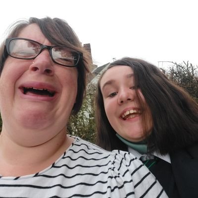 VikiDale4's profile picture. mother,  wife, crazy lady