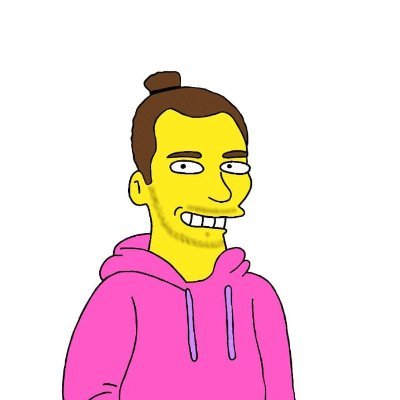 wemax's profile picture. I do stuff for @endgamegear