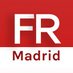 Fútbol Regional de Madrid (@futbolregionalm) Twitter profile photo Fútbol Regional de Madrid (@futbolregionalm) Twitter profile photo