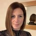 Emily Sullivan (@emily_ashtons) Twitter profile photo Emily Sullivan (@emily_ashtons) Twitter profile photo
