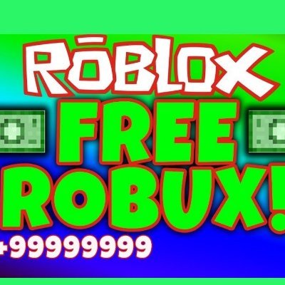 Roblox Robux Generator Robuxgenerator8 Twitter - roblox robux hack generatör