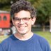 Lincoln Restler (@lincolnrestler) Twitter profile photo Lincoln Restler (@lincolnrestler) Twitter profile photo