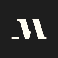 MasterClass Support (@masterclasscare) 's Twitter Profile