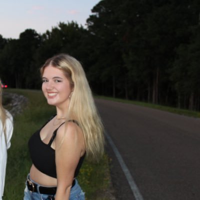 micaelagrace11's profile picture. Hail State • Starkville, MS • if you want to keep up with my political page it’s @ruckermicaela