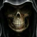 Bryan Coker - @MysticSnow1981 - Twitter