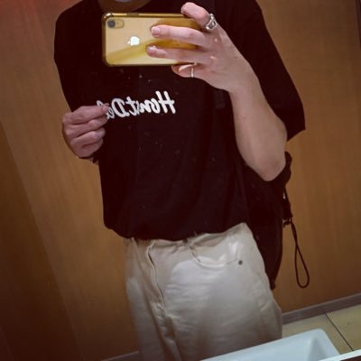 gurisan_fight's profile picture. 力で解決。